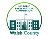 https://www.logocontest.com/public/logoimage/1438829462Walsh County Historic Preservation Commission 04.jpg